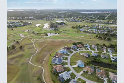 36 Bunker Circle, Rotonda West, FL 33947 - Photo 60