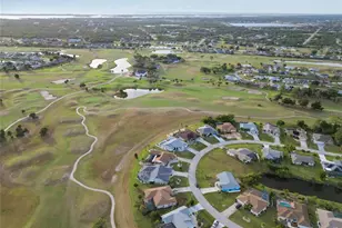 36 Bunker Cir, Rotonda West, FL 33947 - Photo 60