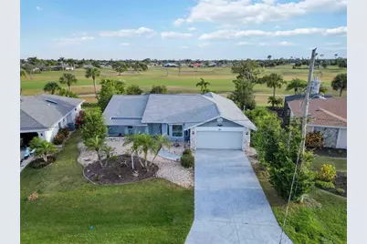 36 Bunker Circle, Rotonda West, FL 33947 - Photo 64