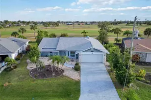 36 Bunker Cir, Rotonda West, FL 33947 - Photo 64