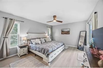 36 Bunker Circle, Rotonda West, FL 33947 - Photo 34