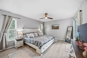 36 Bunker Cir, Rotonda West, FL 33947 - Photo 34