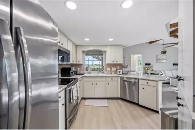 36 Bunker Circle, Rotonda West, FL 33947 - Photo 12