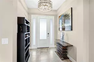 14269 Skipping Stone Loop, Parrish, FL 34219 - Photo 6