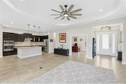 14269 Skipping Stone Loop, Parrish, FL 34219 - Photo 10