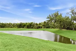 14269 Skipping Stone Loop, Parrish, FL 34219 - Photo 32