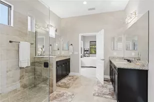 14269 Skipping Stone Loop, Parrish, FL 34219 - Photo 18