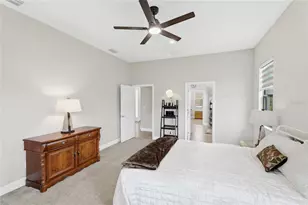 14269 Skipping Stone Loop, Parrish, FL 34219 - Photo 16