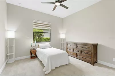 14269 Skipping Stone Loop, Parrish, FL 34219 - Photo 26