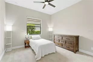 14269 Skipping Stone Loop, Parrish, FL 34219 - Photo 26