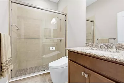 14269 Skipping Stone Loop, Parrish, FL 34219 - Photo 28