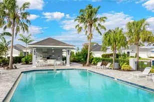 14269 Skipping Stone Loop, Parrish, FL 34219 - Photo 68