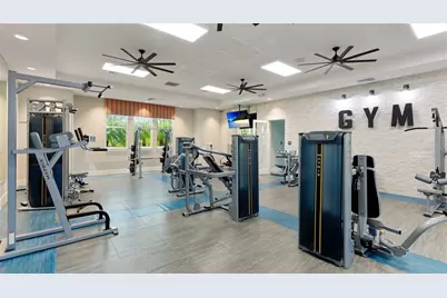 14269 Skipping Stone Loop, Parrish, FL 34219 - Photo 58