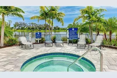 14269 Skipping Stone Loop, Parrish, FL 34219 - Photo 50