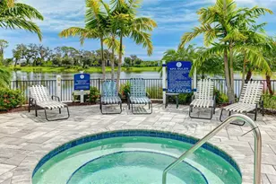 14269 Skipping Stone Loop, Parrish, FL 34219 - Photo 50