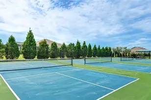 14269 Skipping Stone Loop, Parrish, FL 34219 - Photo 46