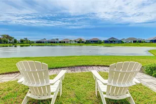 14269 Skipping Stone Loop, Parrish, FL 34219 - Photo 48