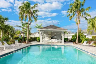 14269 Skipping Stone Loop, Parrish, FL 34219 - Photo 66