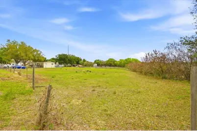 1840 Pearce Road, Polk City, FL 33868 - Photo 28