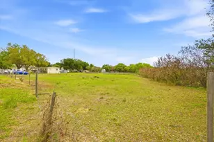 1840 Pearce Rd, Polk City, FL 33868 - Photo 28