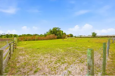 1840 Pearce Road, Polk City, FL 33868 - Photo 20