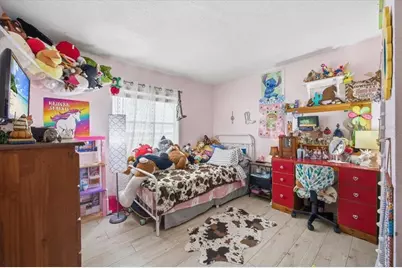 1840 Pearce Road, Polk City, FL 33868 - Photo 6