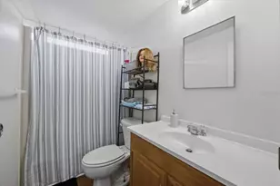 1840 Pearce Rd, Polk City, FL 33868 - Photo 18