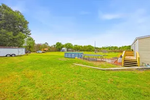 1840 Pearce Rd, Polk City, FL 33868 - Photo 26