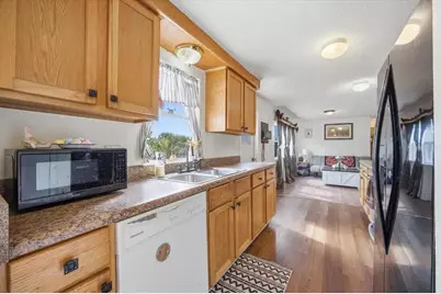 1840 Pearce Road, Polk City, FL 33868 - Photo 12