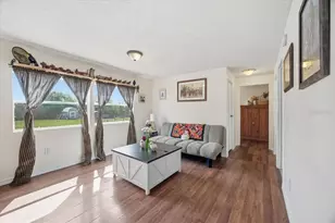 1840 Pearce Rd, Polk City, FL 33868 - Photo 14