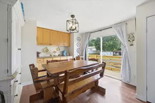 1840 Pearce Rd, Polk City, FL 33868 - Photo 10