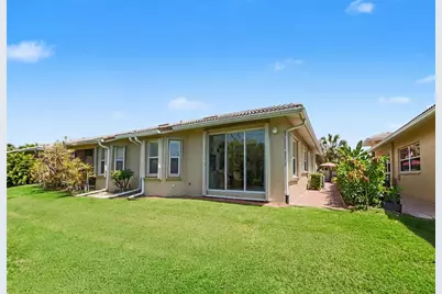 111 Auburn Woods Circle, Venice, FL 34292 - Photo 52