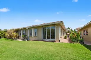 111 Auburn Woods Cir, Venice, FL 34292 - Photo 52