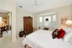 111 Auburn Woods Cir, Venice, FL 34292 - Photo 30