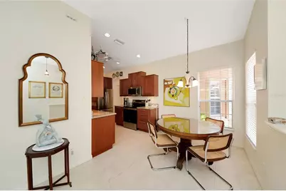 111 Auburn Woods Circle, Venice, FL 34292 - Photo 6