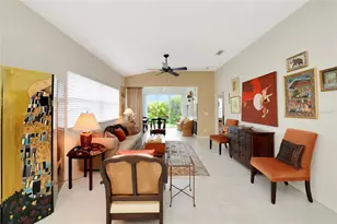 111 Auburn Woods Cir, Venice, FL 34292 - Photo 24
