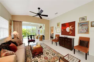 111 Auburn Woods Cir, Venice, FL 34292 - Photo 26