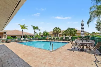 111 Auburn Woods Circle, Venice, FL 34292 - Photo 54