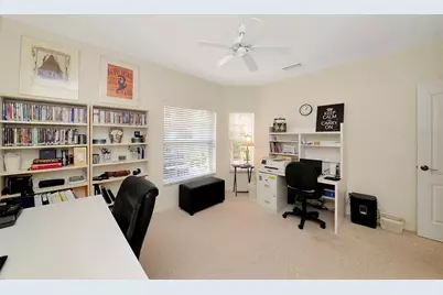 111 Auburn Woods Circle, Venice, FL 34292 - Photo 38