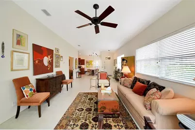 111 Auburn Woods Circle, Venice, FL 34292 - Photo 22