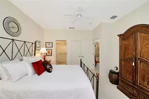 111 Auburn Woods Cir, Venice, FL 34292 - Photo 32