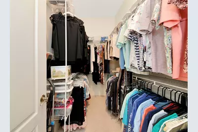 111 Auburn Woods Circle, Venice, FL 34292 - Photo 36