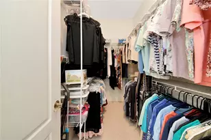 111 Auburn Woods Cir, Venice, FL 34292 - Photo 36