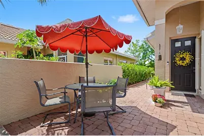 111 Auburn Woods Circle, Venice, FL 34292 - Photo 48