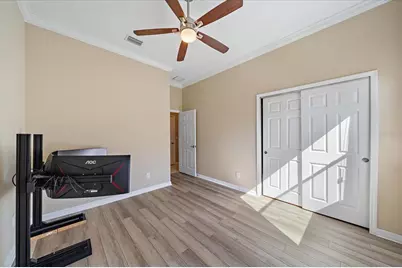 5040 Lake Overlook Avenue, Bradenton, FL 34208 - Photo 32