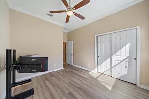 5040 Lake Overlook Ave, Bradenton, FL 34208 - Photo 32