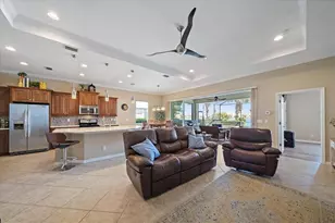 5040 Lake Overlook Ave, Bradenton, FL 34208 - Photo 20