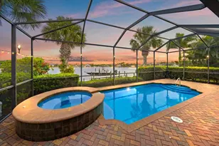 5040 Lake Overlook Ave, Bradenton, FL 34208 - Photo 2