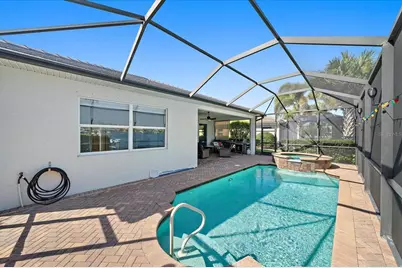 5040 Lake Overlook Avenue, Bradenton, FL 34208 - Photo 38