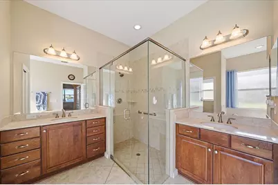 5040 Lake Overlook Avenue, Bradenton, FL 34208 - Photo 26